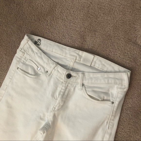 H&M jeans - Picture 5 of 6